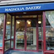 magnolia bakery3